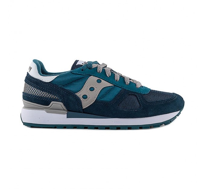 Кроссовки Saucony Shadow Original
