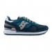 Кроссовки Saucony Shadow Original