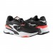 Кроссовки Puma Rs-Fast Tech Black 38019102