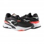 Кроссовки Puma Rs-Fast Tech Black 38019102