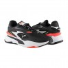 Кроссовки Puma Rs-Fast Tech Black 38019102