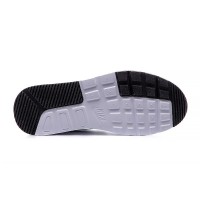 Кросівки Nike Air Max Sc CW4554-103