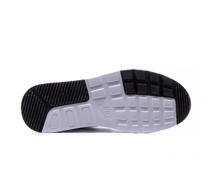 Кросівки Nike Air Max Sc CW4554-103