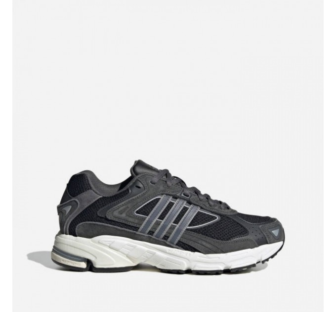 Кроссовки Adidas Response Cl Shoes Grey Id4291 43 ID4291