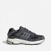 Кроссовки Adidas Response Cl Shoes Grey Id4291 43 ID4291