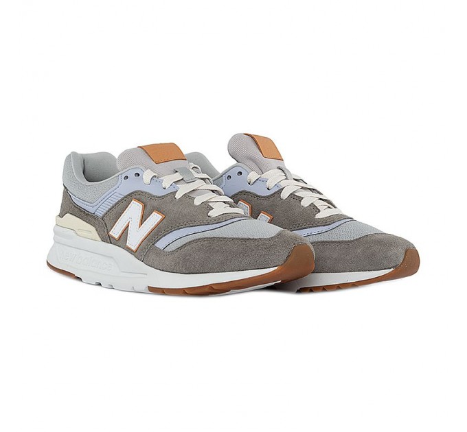 Кроссовки New Balance 997Н CW997HLP
