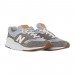 Кроссовки New Balance 997Н CW997HLP