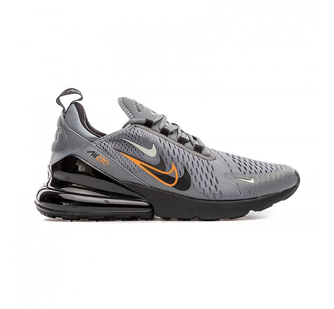 Кросівки Nike Air Max 270 FN7811-001