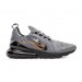 Кросівки Nike Air Max 270 FN7811-001
