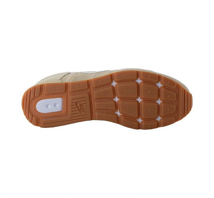 Кроссовки Nike Venture Runner Suede