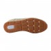 Кроссовки Nike Venture Runner Suede