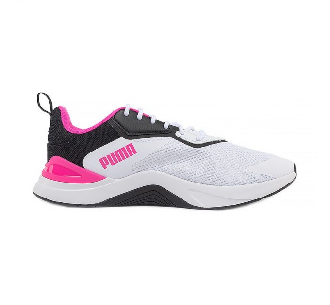 Кроссовки Puma Infusion Wn S 37811503
