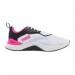 Кроссовки Puma Infusion Wn S 37811503