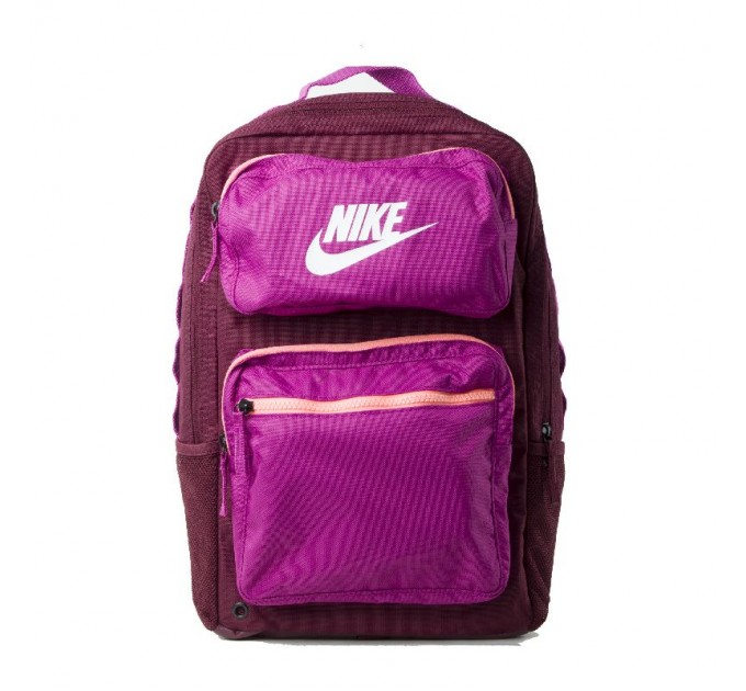 Рюкзак Nike Future Pro