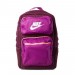 Рюкзак Nike Future Pro