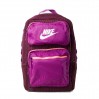Рюкзак Nike Future Pro