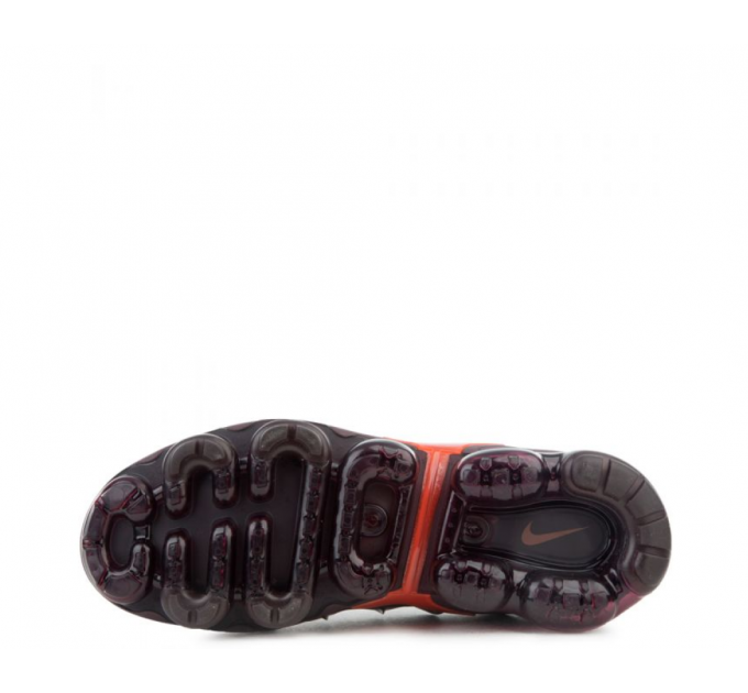 Кроссовки Nike W Air Vapormax Plus AO4550-201