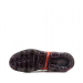 Кроссовки Nike W Air Vapormax Plus AO4550-201