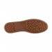 Кеди Converse CONVERSE BOULEVARD OX