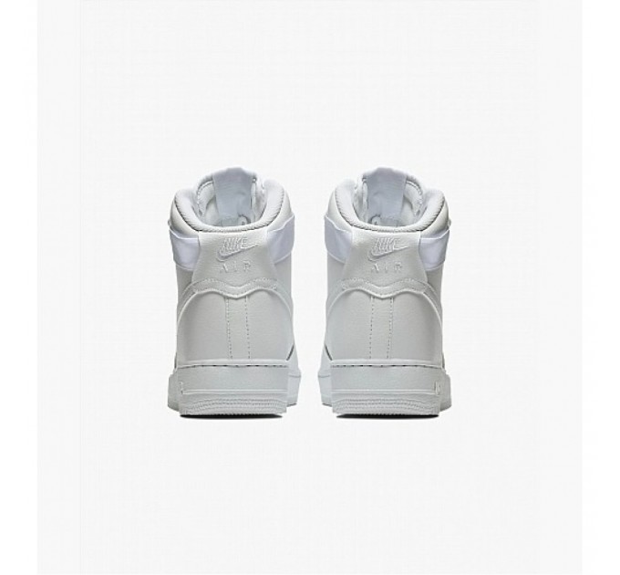Кроссовки Nike Air Force 1 High CW2290-111