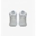 Кроссовки Nike Air Force 1 High CW2290-111