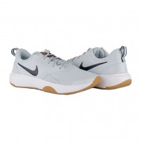 Кроссовки Nike City Rep Tr DA1352-005