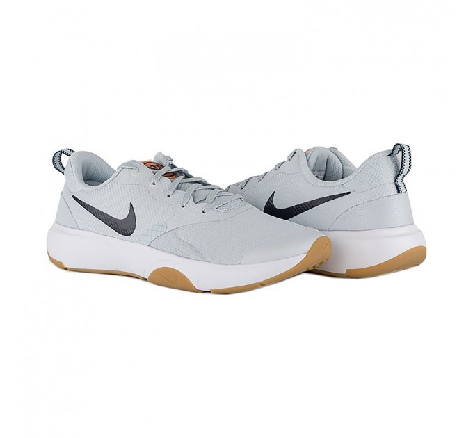 Кроссовки Nike City Rep Tr DA1352-005