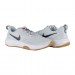 Кроссовки Nike City Rep Tr DA1352-005