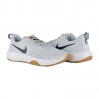 Кроссовки Nike City Rep Tr DA1352-005