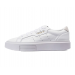 Кроссовки Adidas Sleek Super W EF8858