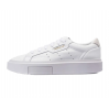Кроссовки Adidas Sleek Super W EF8858