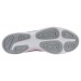 Кроссовки Nike Revolution 4 601 цвет: красный