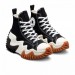 Кроссовки Converse Run Star Motion Black 171545C 171545C