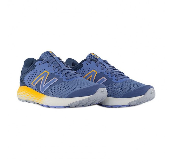Кроссовки New Balance 520 W520HB7