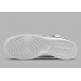 Кроссовки мужские Nike Dunk High Reverse Panda (DJ6189-101)