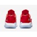 Кросівки жіночі Jordan 11 Cmft Low Gs Barcelona (DQ0928-600)