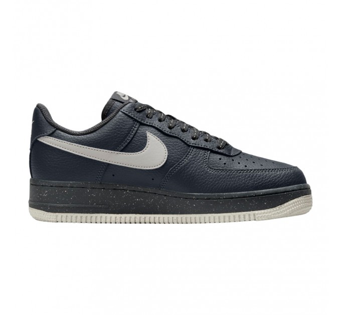 Кроссовки Nike W Air Force 07 Next Nature FZ4350-001