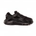 Кросівки Nike Huarache Run 704950-016