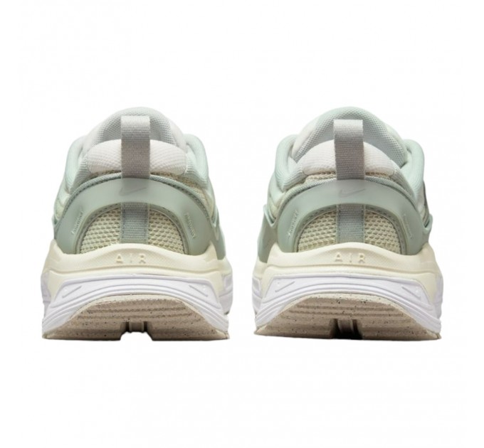 Кроссовки Nike Bliss FB7170-111