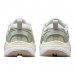 Кроссовки Nike Bliss FB7170-111