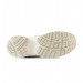 Кросівки жіночі New Balance 725 (ML725AL)