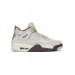Кроссовки Jordan 4 Retro Se Craft Photon Dust (Gs) DV2262-021