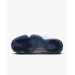 Кроссовки Jordan 11 Retro Midnight Navy (W) AR0715-441