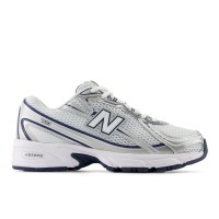 Кросівки унісекс New Balance 740 (U740WN2)