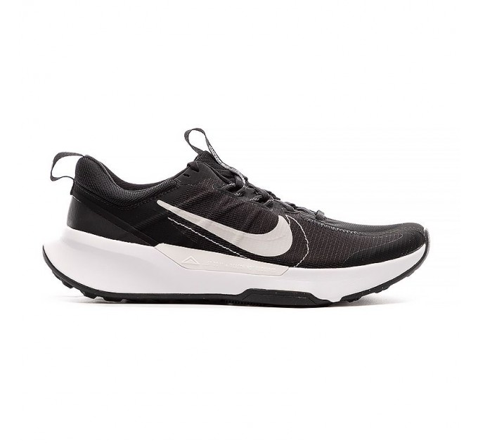 Кросівки Nike Juniper Trail 2 Nn DM0822-001