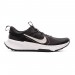 Кросівки Nike Juniper Trail 2 Nn DM0822-001
