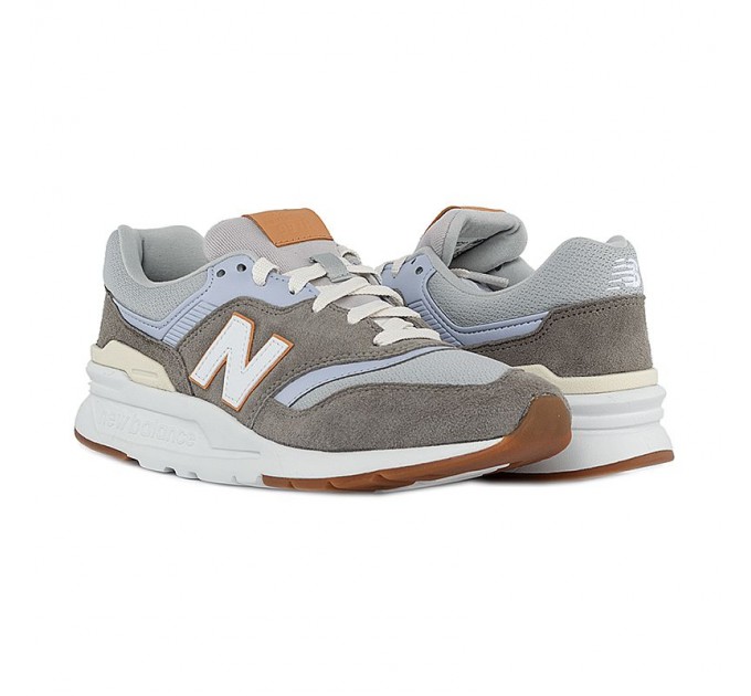 Кроссовки New Balance 997Н CW997HLP