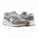 Кроссовки New Balance 997Н CW997HLP