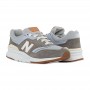 Кроссовки New Balance 997Н CW997HLP