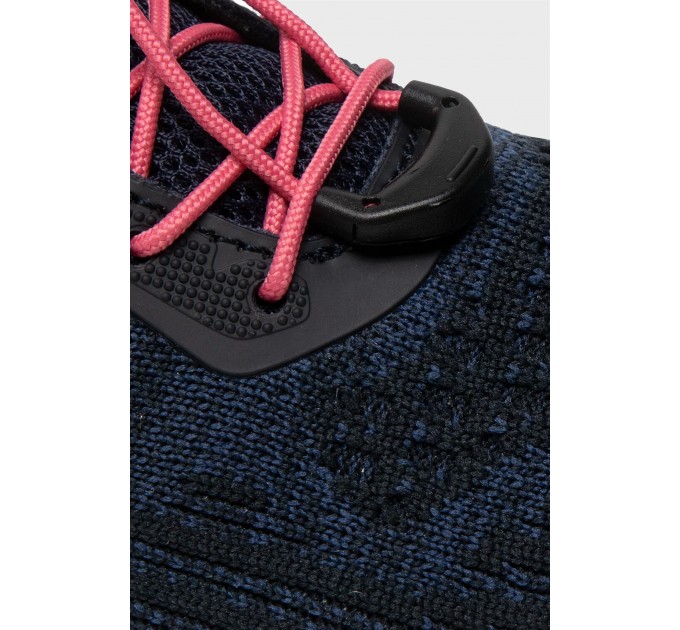 Кроссовки Cmp Kids Nhekkar Fitness Shoes 3Q51064-U739